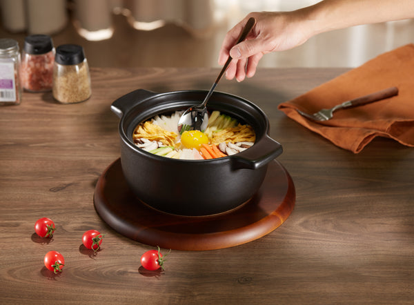 KM1DP88B-3_grande.jpg?v=1703621802