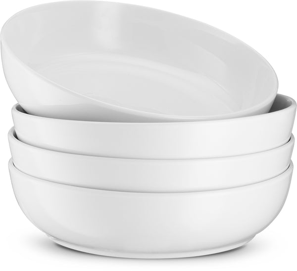Pasta Bowls, 40 oz, Set of 4 – kook