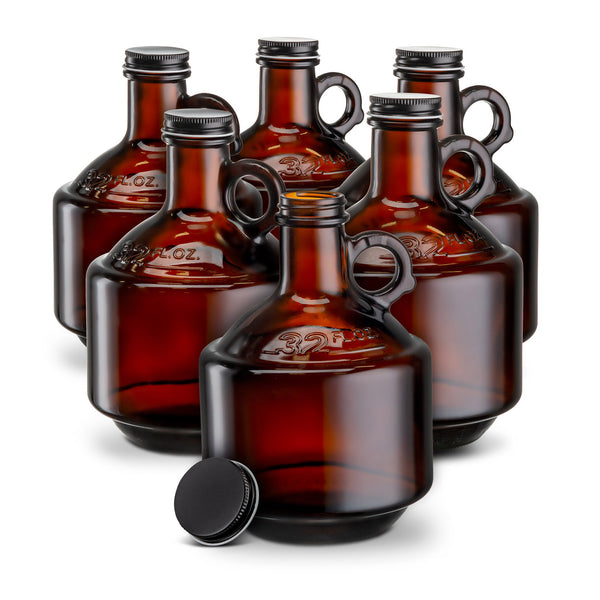 http://shopkook.com/cdn/shop/products/Amber-Glass-Growler_grande.jpg?v=1599516071