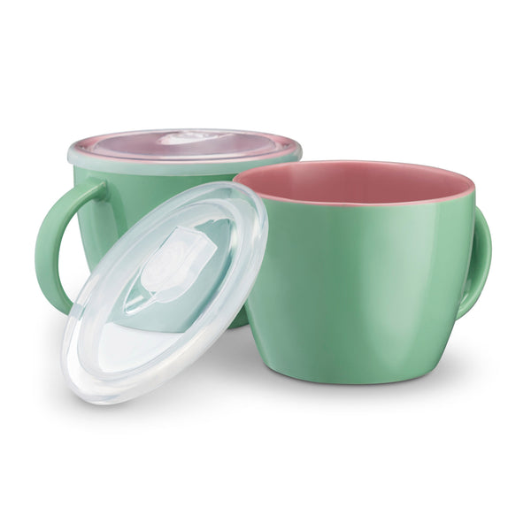 http://shopkook.com/cdn/shop/products/green-soup-mug_grande.jpg?v=1611861072