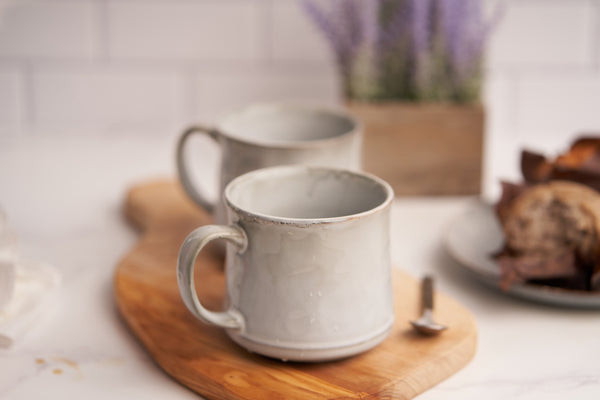 Drinkware – kook