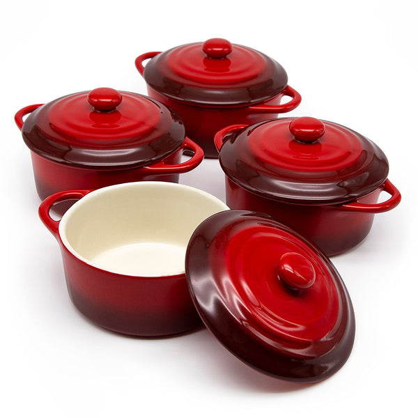 Cookware – kook