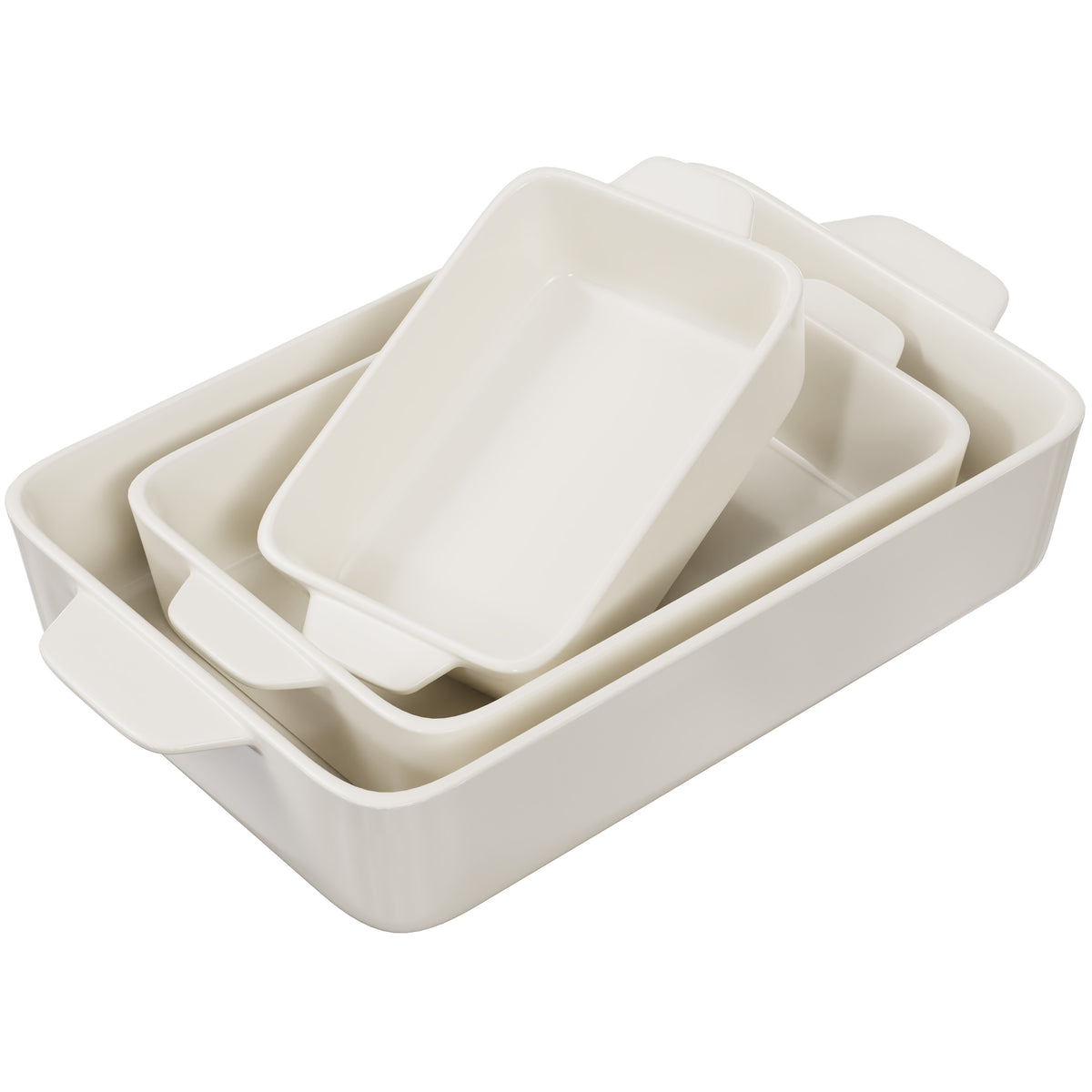 Products – kook
