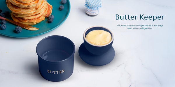Home & Kitchen Goods | Fun & Fresh Designs | Kook – kook