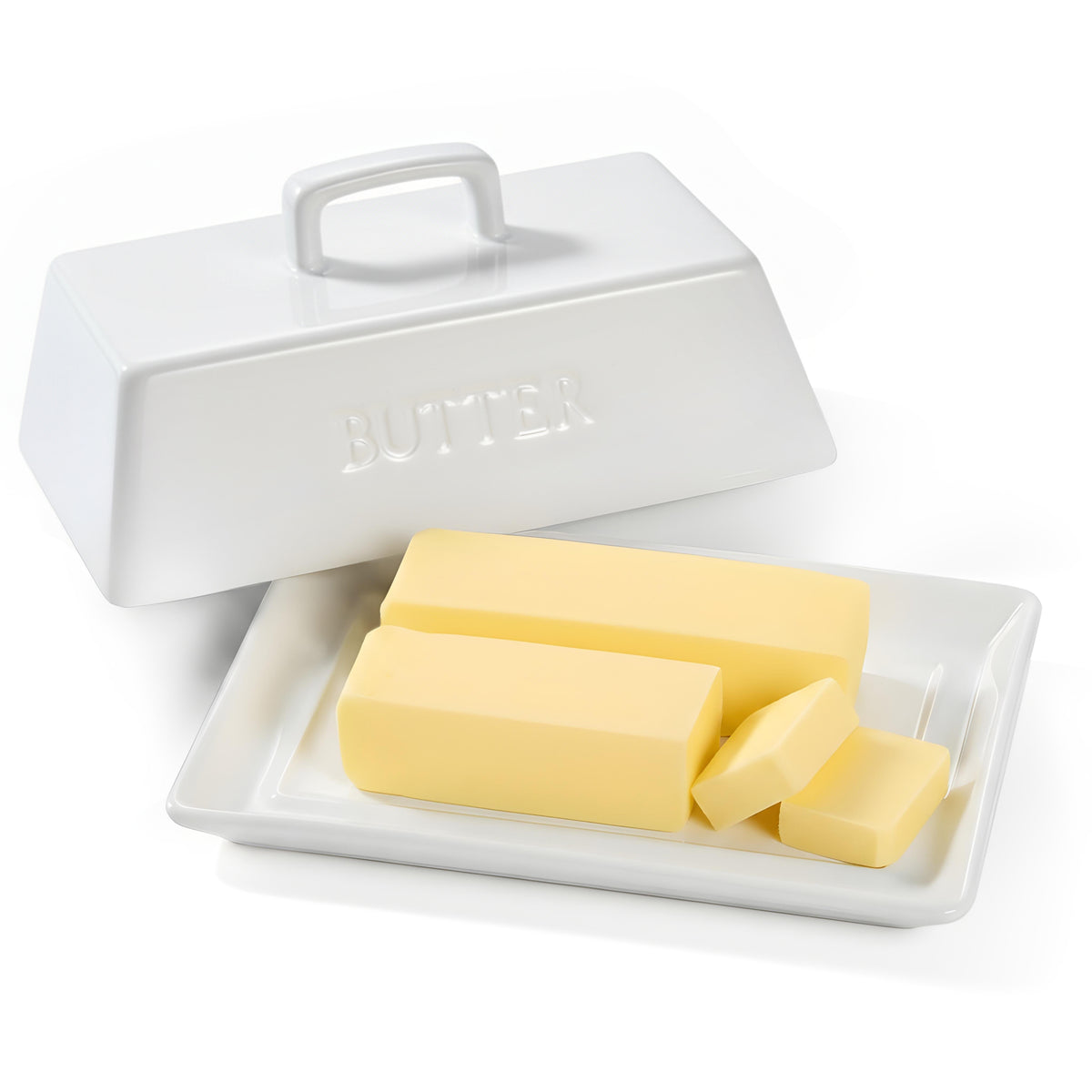 Kitchen – kook