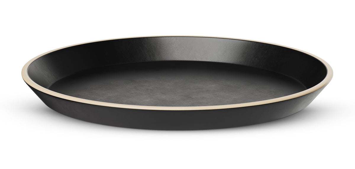 Products – kook