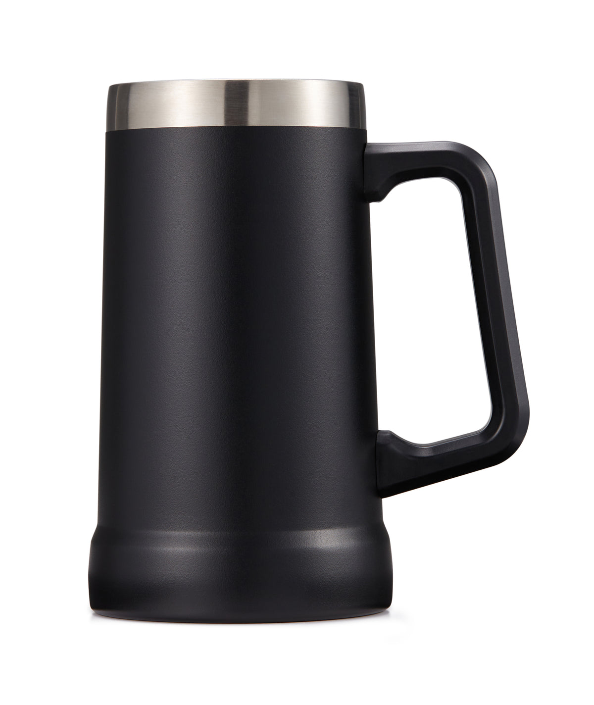 Products – kook