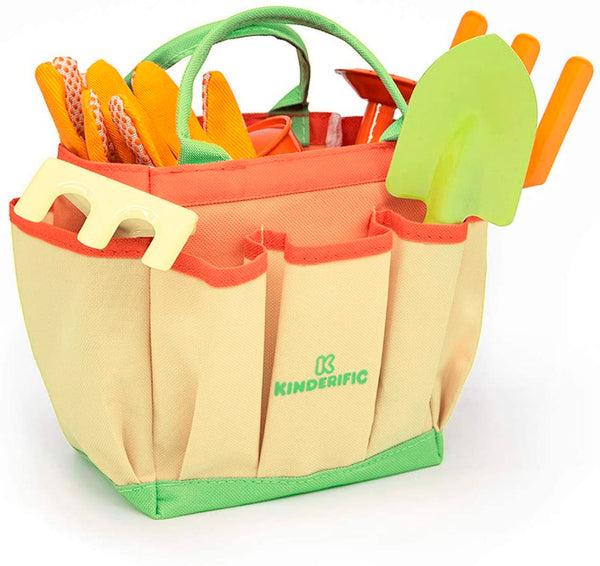 Gardening Set for Kids