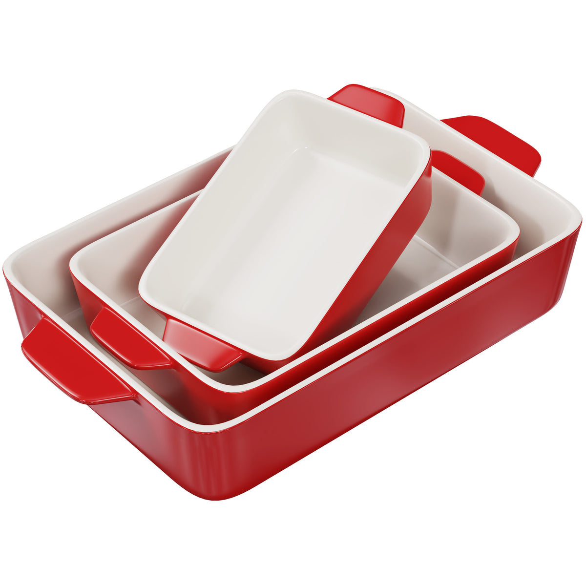 Products – kook