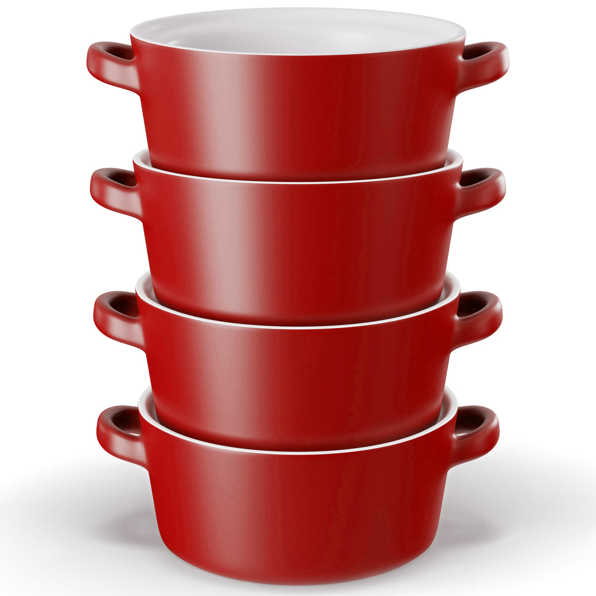 Cookware – kook