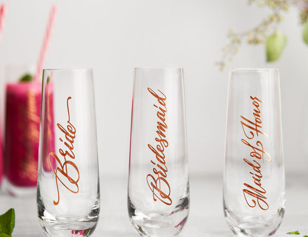 12 oz beer mugs set of 12 Glass Beer Mugs, 12 oz, Set of 4 – kook