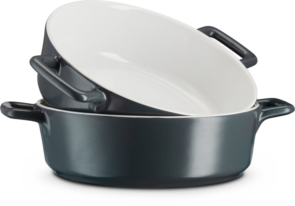Casseroles camping et couverts ref MO6337