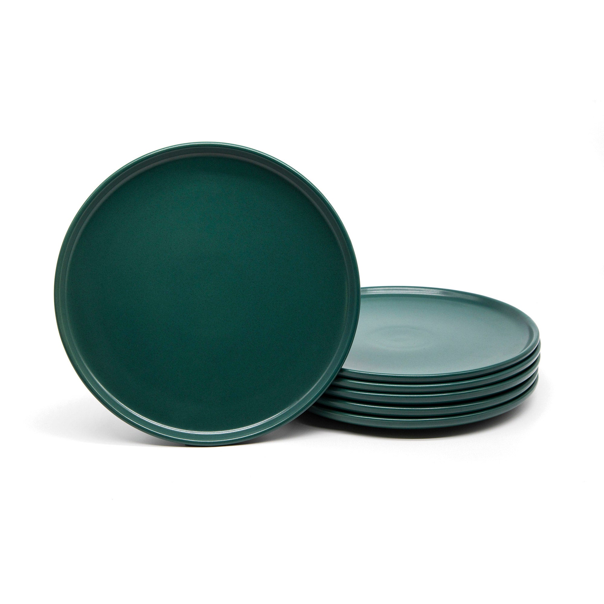 商品画像：CURRY PLATE 23 OUTDOOR STORE Ver. - NATAL DESIGN ONLINE SHOP 4