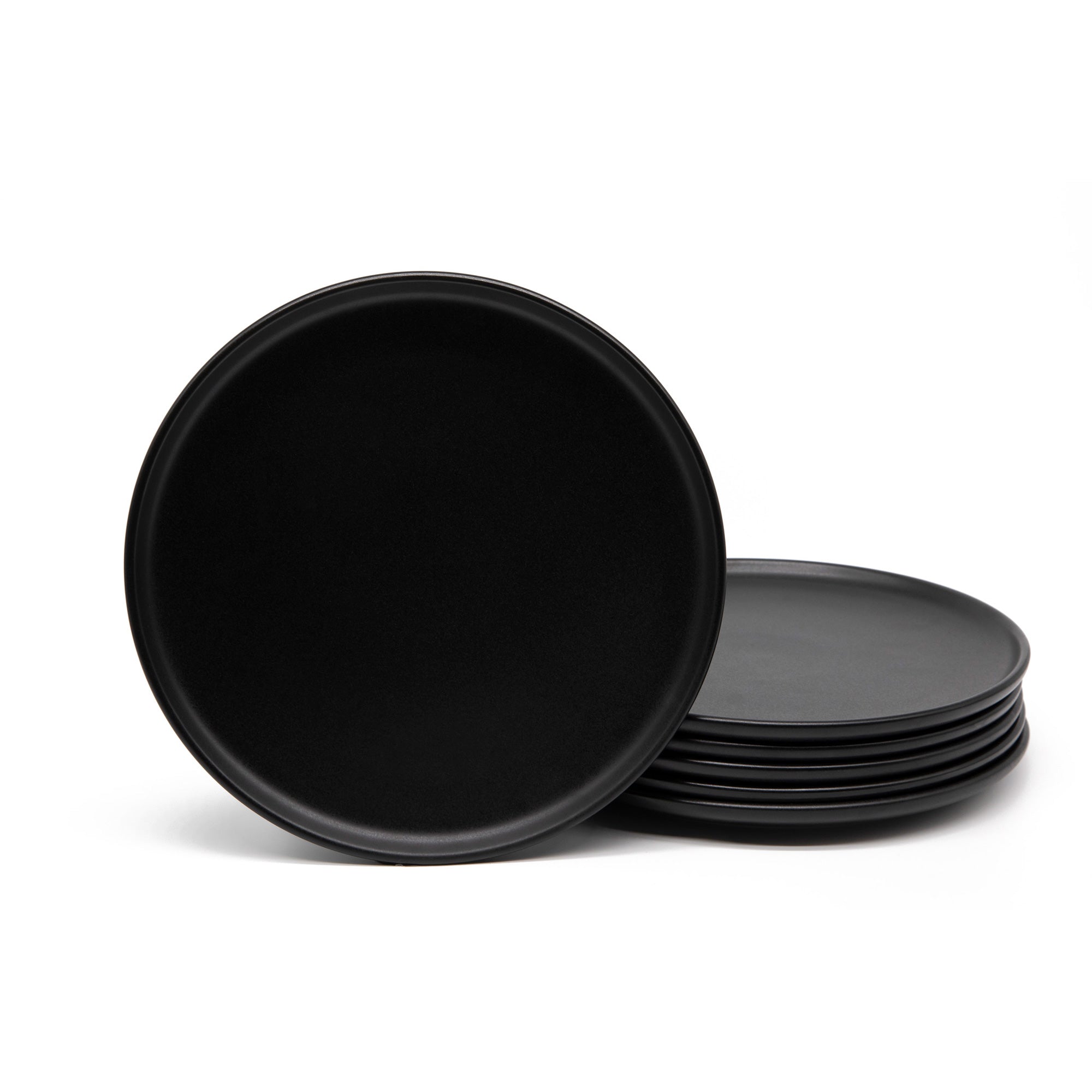 商品画像：CURRY PLATE 23 OUTDOOR STORE Ver. - NATAL DESIGN ONLINE SHOP 3