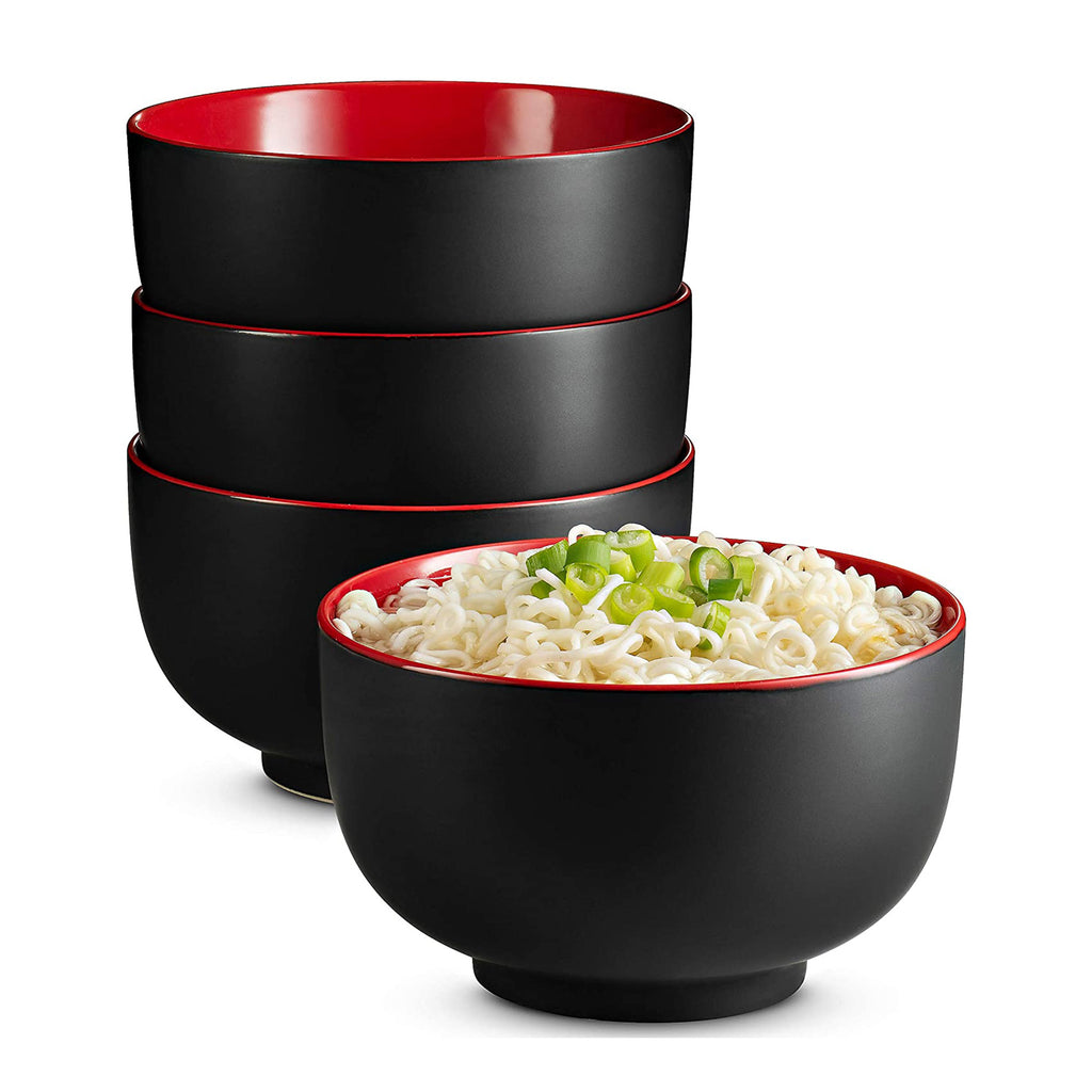 Noodle Bowls, Size: One size, Random Color