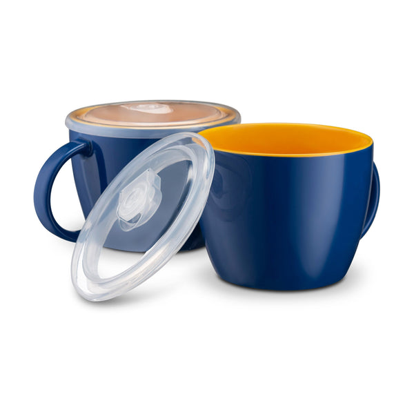 https://shopkook.com/cdn/shop/products/blue-soup-mug_600x.jpg?v=1611861028