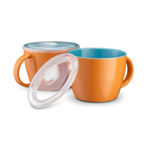 https://shopkook.com/cdn/shop/products/orange-soup-mug_500x.jpg?v=1611861072