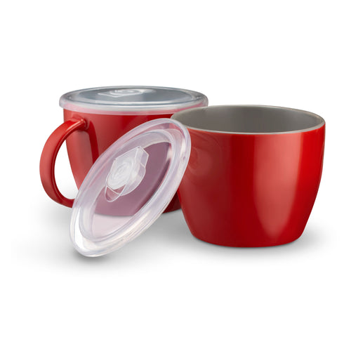 https://shopkook.com/cdn/shop/products/red-soup-mug_500x.jpg?v=1611861072